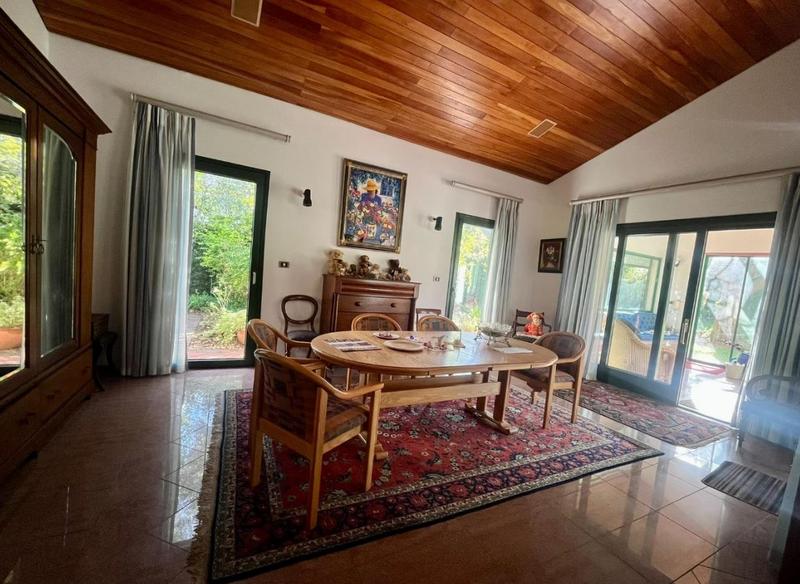 2 Bedroom Property for Sale in Erinvale Golf Estate Western Cape